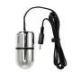 E-Stim Electro Sex Large Egg 35 mm