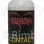 E-Stim Electro Sex Stimulation Gel 8.5 oz