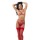 Lingerie Sets