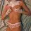 Ecstasy Unveiled - Crotchless Backless Panties