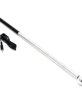 Electro Intruder Wand - Long