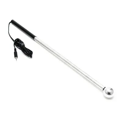 Electro Intruder Wand - Long