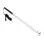 Electro Intruder Wand - Long