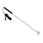 Electro Intruder Wand - Long