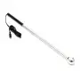 Electro Intruder Wand - Long