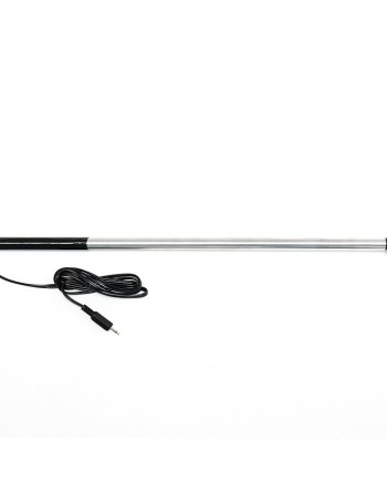 Electro Intruder Wand - Long