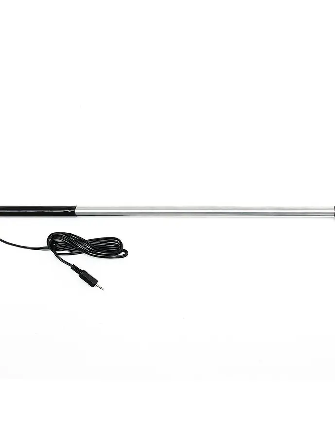 Electro Intruder Wand - Long