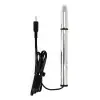 Electro Sex 16 mm Slender Dildo