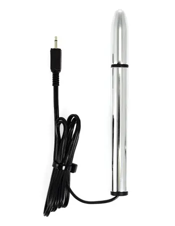 Electro Sex 16 mm Slender Dildo