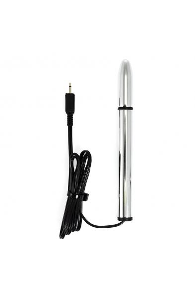 Electro Sex 16 mm Slender Dildo