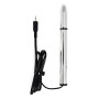 Electro Sex 16 mm Slender Dildo