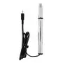 Electro Sex 16 mm Slender Dildo