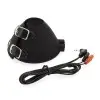 Electro Sex Ball Stretcher/Parachute