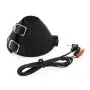 Electro Sex Ball Stretcher/Parachute