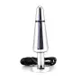 Electro Sex Butt Plug