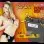 Electro Sex Stimulation Power Box Set Manual Tens Unit