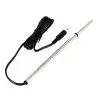 Electro Sex Urethra Rod