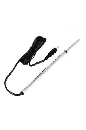 Electro Sex Urethra Rod