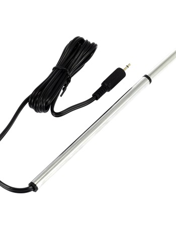 Electro Sex Urethra Rod