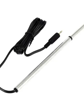 Electro Sex Urethra Rod