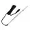 Electro Sex Urethra Rod