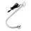 Electro Stimulation Bondage Hook