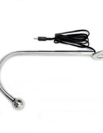 Electro Stimulation Bondage Hook