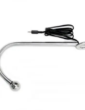 Electro Stimulation Bondage Hook