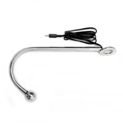 Electro Stimulation Bondage Hook