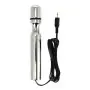 Electro Stimulation Electro-Sex Anal Dildo - 25 mm