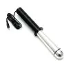 Electro Stimulation - The Intruder Wand