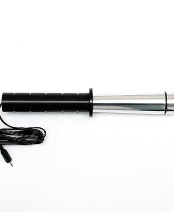 Electro Stimulation - The Intruder Wand