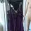 Emilie Chemise Lingerie with G-String