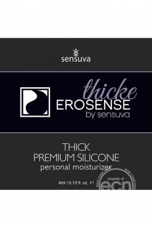 Erosense Thicke Personal Single Foil