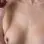 Eve's Apple - Gold Nipple Jewelry with Fatal Apple