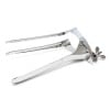 Extreme Speculum Rectal-Vaginal Veterinary Ass Spreader