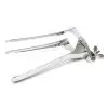 Extreme Speculum Rectal-Vaginal Veterinary Ass Spreader