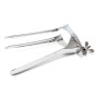 Extreme Speculum Rectal-Vaginal Veterinary Ass Spreader