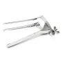 Extreme Speculum Rectal-Vaginal Veterinary Ass Spreader