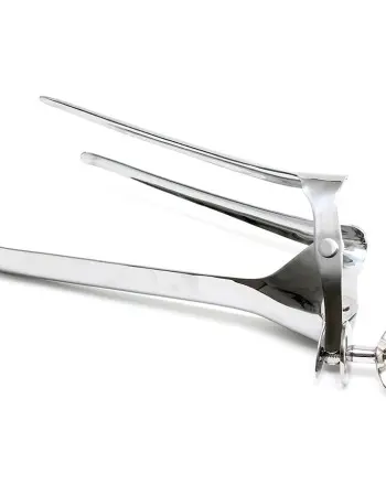Extreme Speculum Rectal-Vaginal Veterinary Ass Spreader