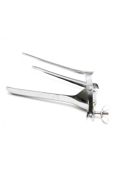 Extreme Speculum Rectal-Vaginal Veterinary Ass Spreader