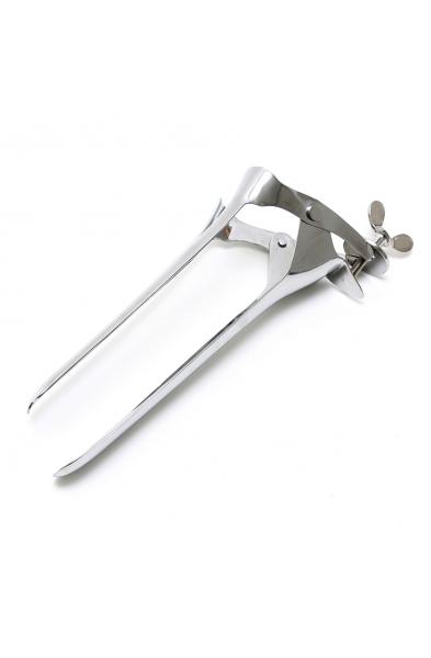 Extreme Speculum Rectal-Vaginal Veterinary Ass Spreader