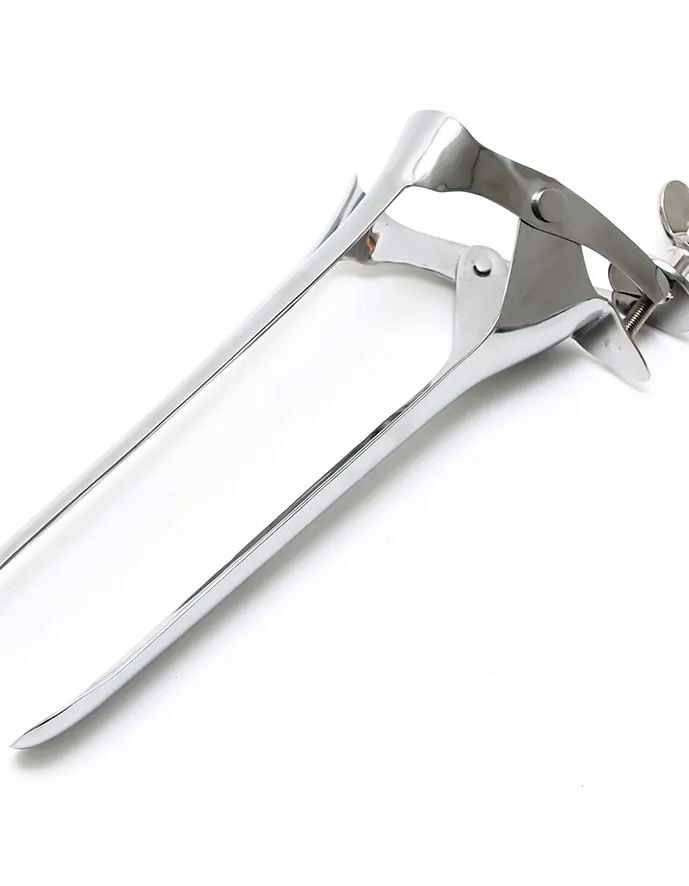 Extreme Speculum Rectal-Vaginal Veterinary Ass Spreader