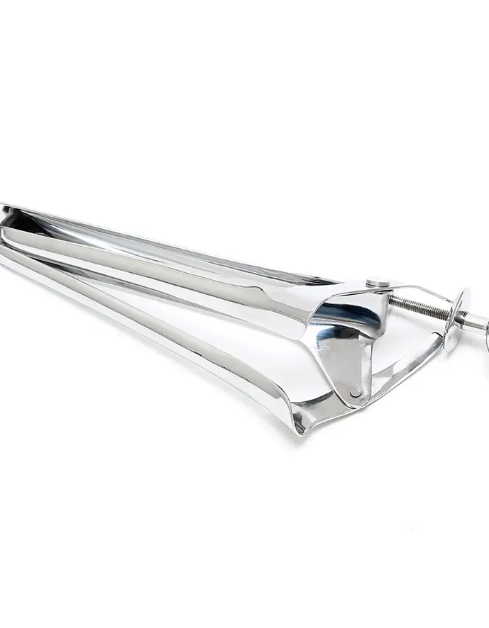 Extreme Speculum Rectal-Vaginal Veterinary Ass Spreader