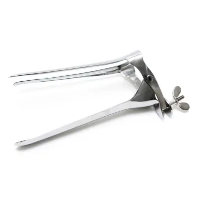 Extreme Speculum Rectal-Vaginal Veterinary Ass Spreader