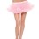 Whipcream Petticoat