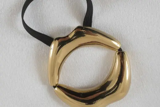 BodyBody.com Adds Sexy Sexy French Male Jewelry to Its 2014 Gift Collection