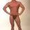 Fisher of Babes - Men's Fishnet Thong