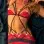 Found in You - Lingerie Set
