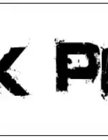 Fuck Pig! Temporary Tattoo